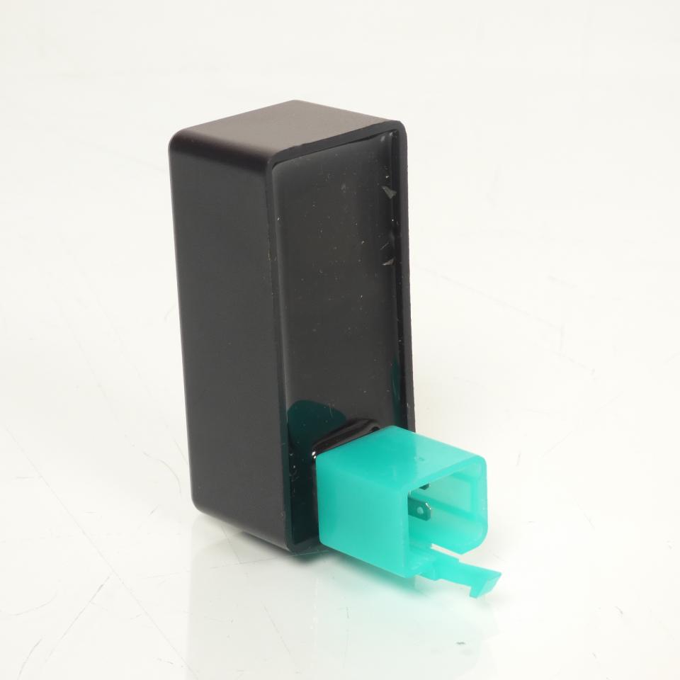 CDI calculateur RSM pour Scooter PGO 50 Big max 1997 à 2017 NC Neuf