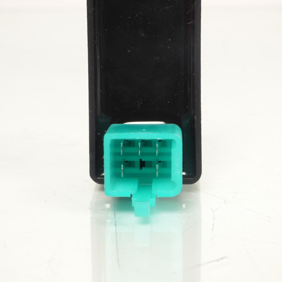 CDI calculateur RSM pour Scooter PGO 50 Big max 1997 à 2017 NC Neuf