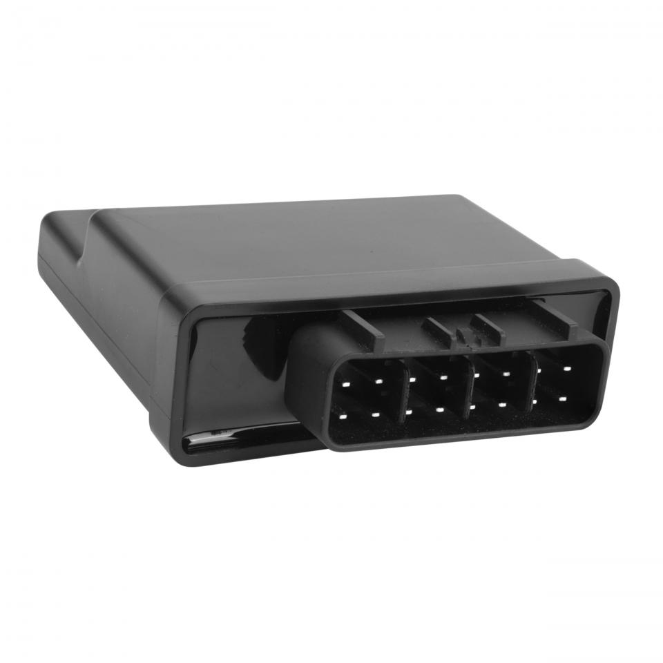 CDI calculateur VOCA RACING pour Auto Neuf