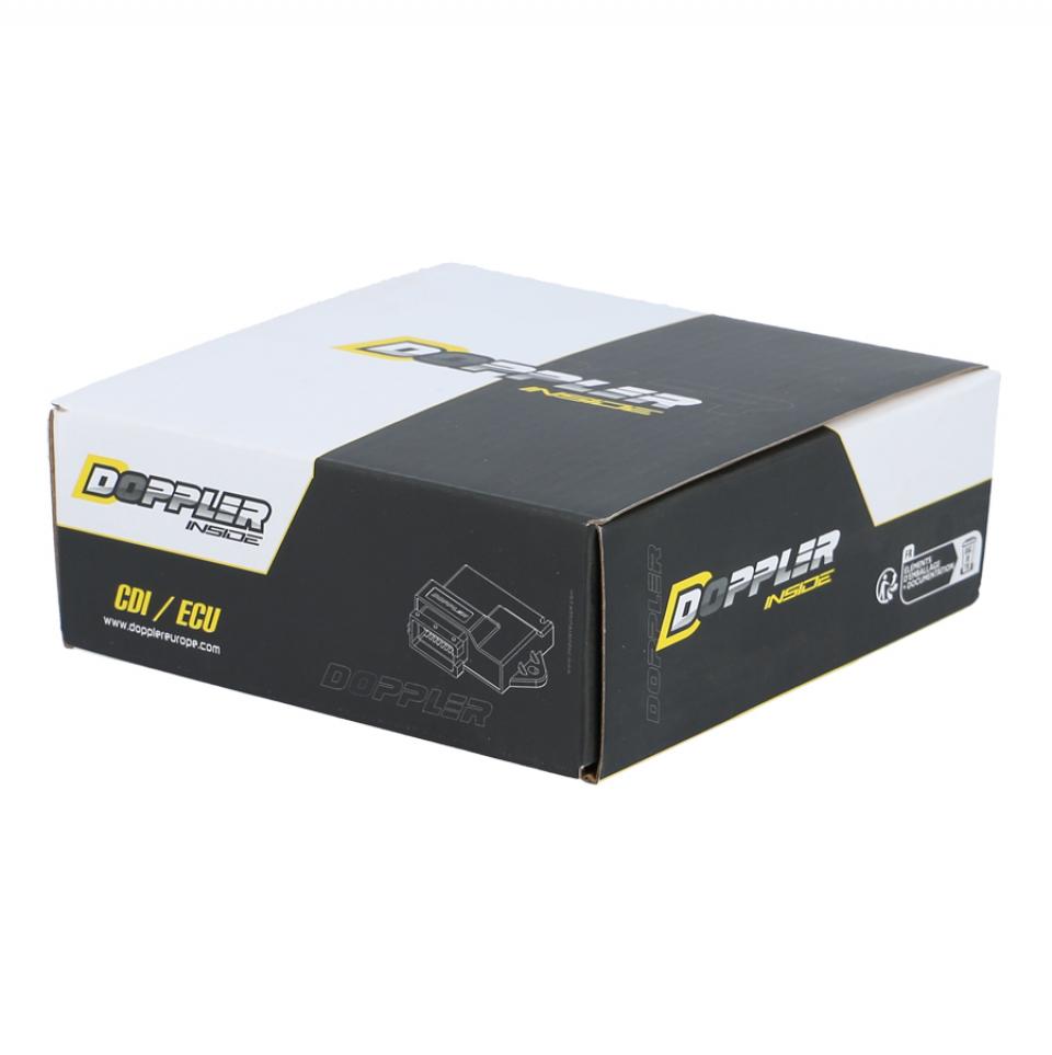 CDI calculateur Doppler pour Auto Neuf