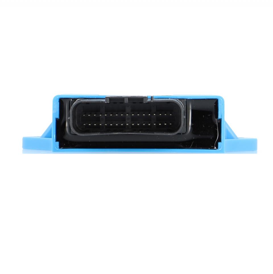 CDI calculateur Doppler pour Auto Neuf