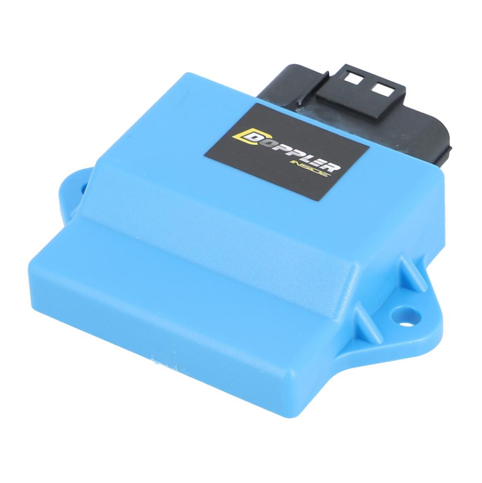 CDI calculateur Doppler pour Auto Neuf