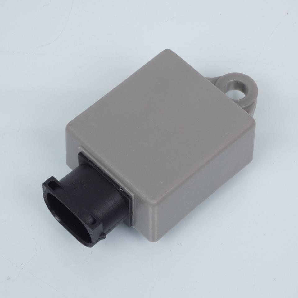 CDI calculateur Tecnium pour scooter Peugeot 50 Trekker 1800219A / P011657 Neuf