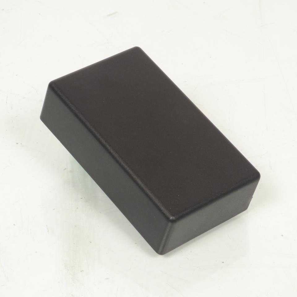 CDI calculateur P2R pour Scooter Kymco 50 People 1999 à 2020 Neuf