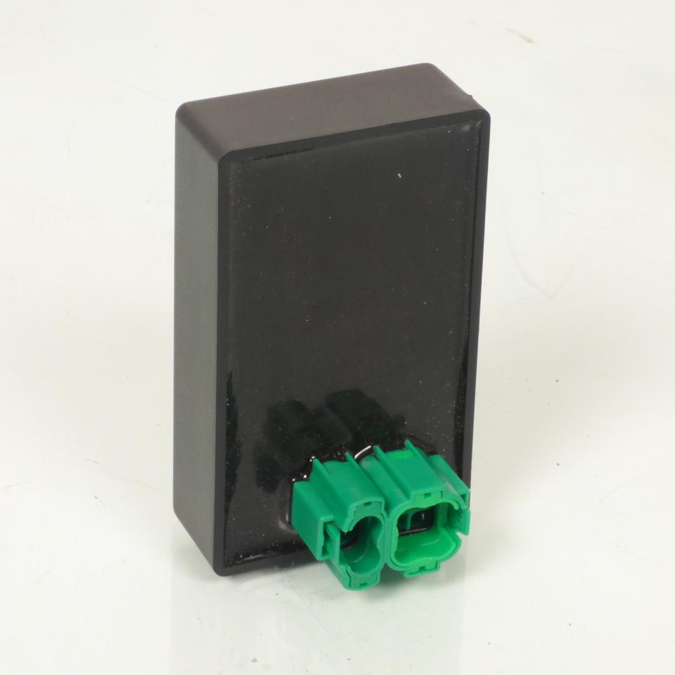 photo principale de la pièce