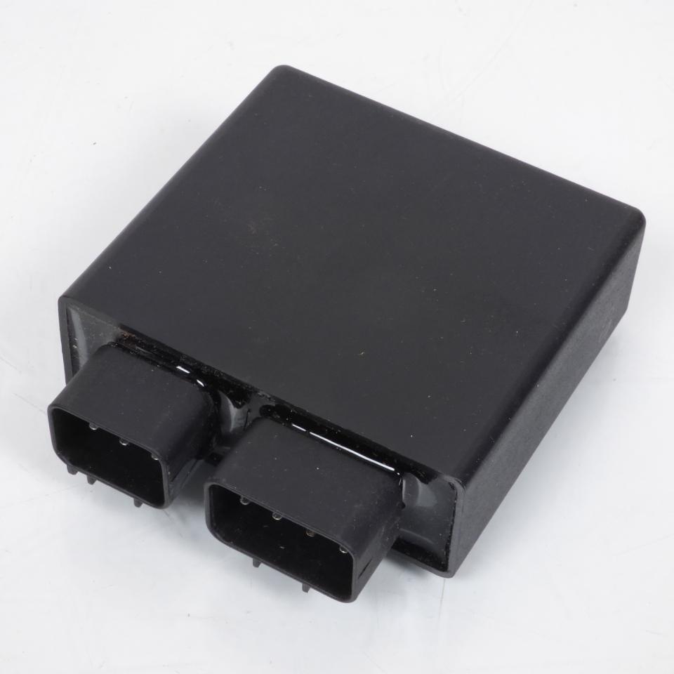 CDI calculateur DZE pour Quad Honda 450 TRX R 2004 à 2005 SN13134 Neuf