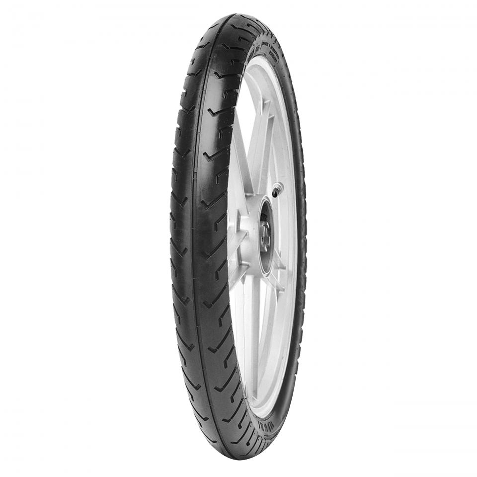 Pneu 3.25-16 Mitas pour Auto Neuf