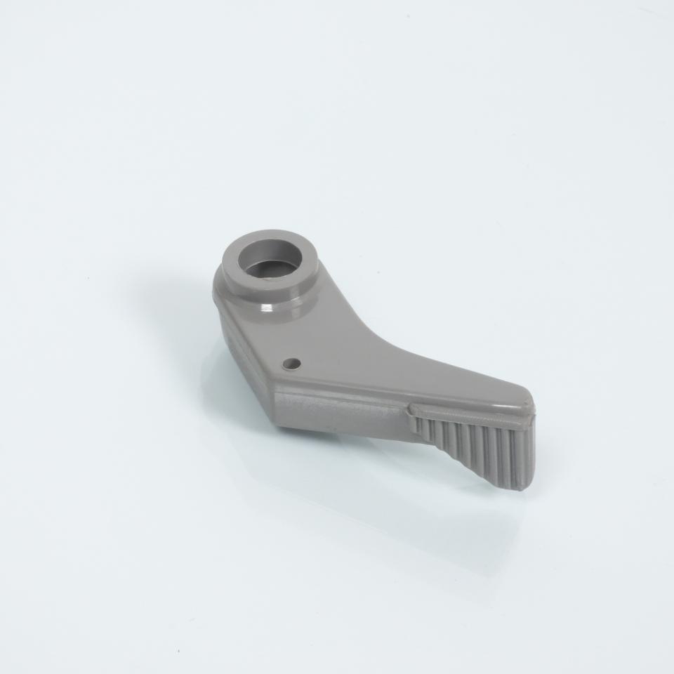 Levier de décompresseur RSM pour Solex Solex 50 3800 1966 à 1988 Neuf