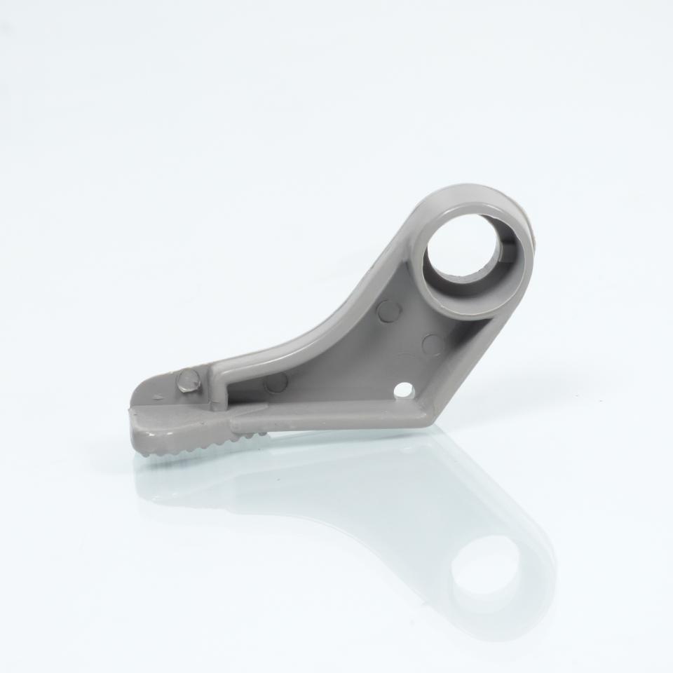 Levier de décompresseur RSM pour Solex Solex 50 3800 1966 à 1988 Neuf
