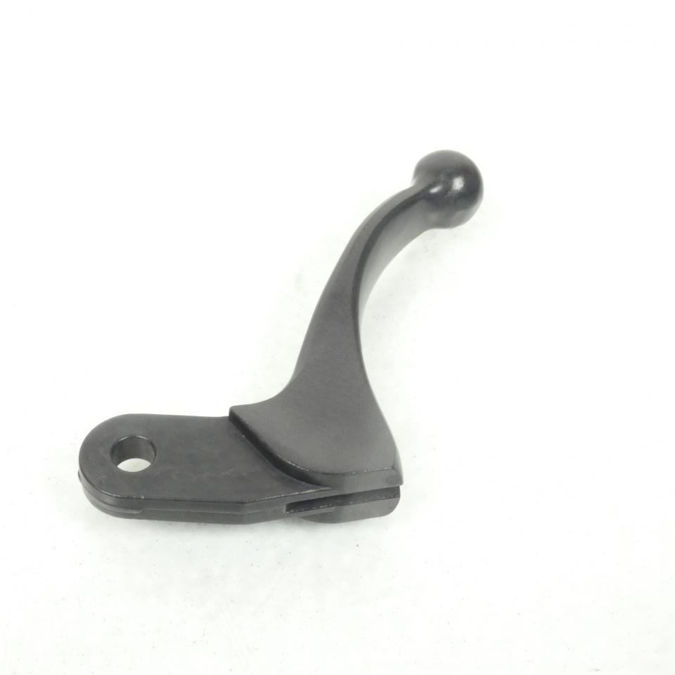 Levier décompresseur pour quad Suzuki 230 LTS 1985 à 1988 58731-38200 Noir Neuf