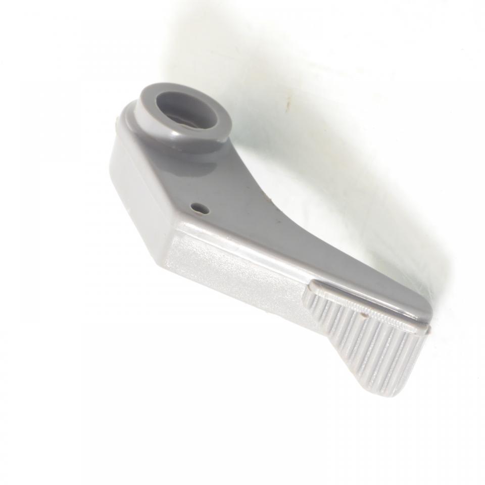 Levier de décompresseur SELECTION CGN MOTORISE pour Solex Solex 50 S2200 1961 à 1964 V2 / Gris / 11503 / 60863 Neuf