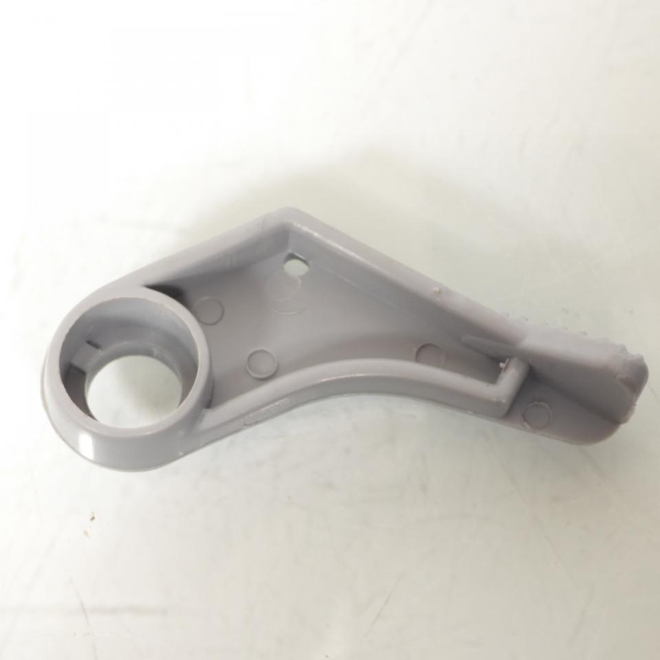 Levier de décompresseur SELECTION CGN MOTORISE pour Solex Solex 50 S2200 1961 à 1964 V2 / Gris / 11503 / 60863 Neuf