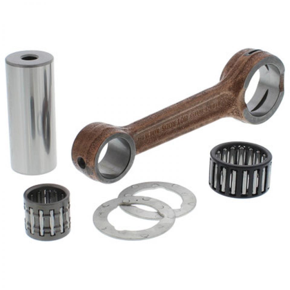 Kit bielle Vertex pour Auto Neuf