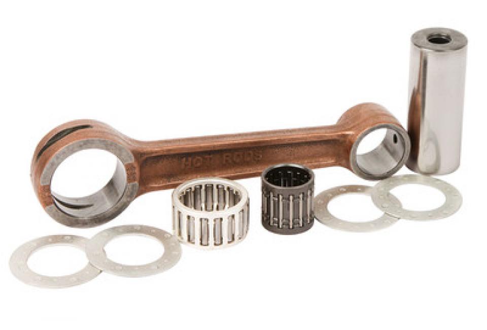Kit bielle Vertex pour Auto Neuf