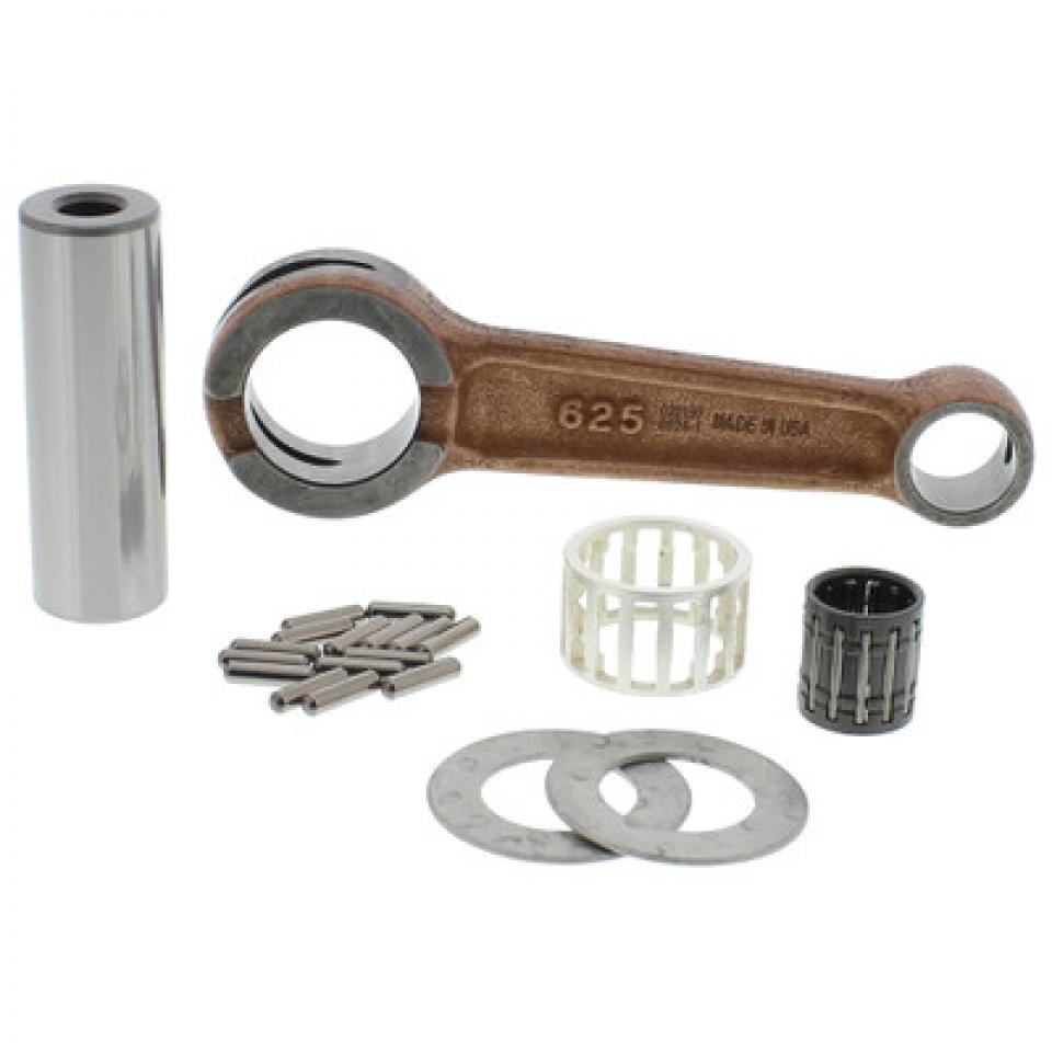 Kit bielle Vertex pour Auto Neuf