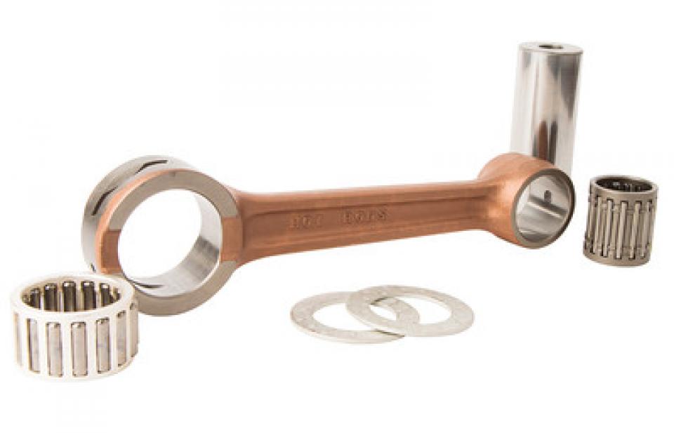 Kit bielle Vertex pour Auto Neuf