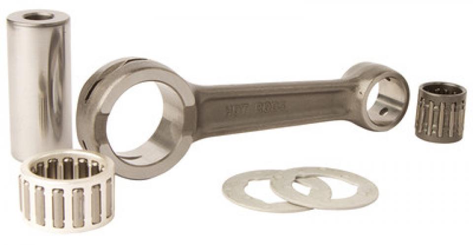 Kit bielle Vertex pour Auto Neuf
