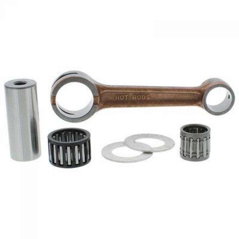 Kit bielle Vertex pour Auto Neuf
