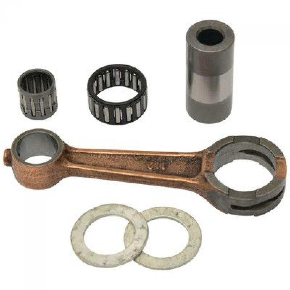 Kit bielle Vertex pour Auto Neuf