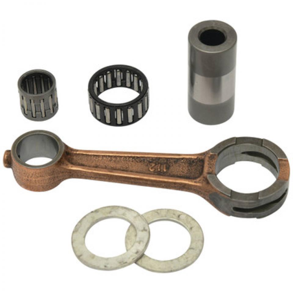 Kit bielle Vertex pour Auto Neuf
