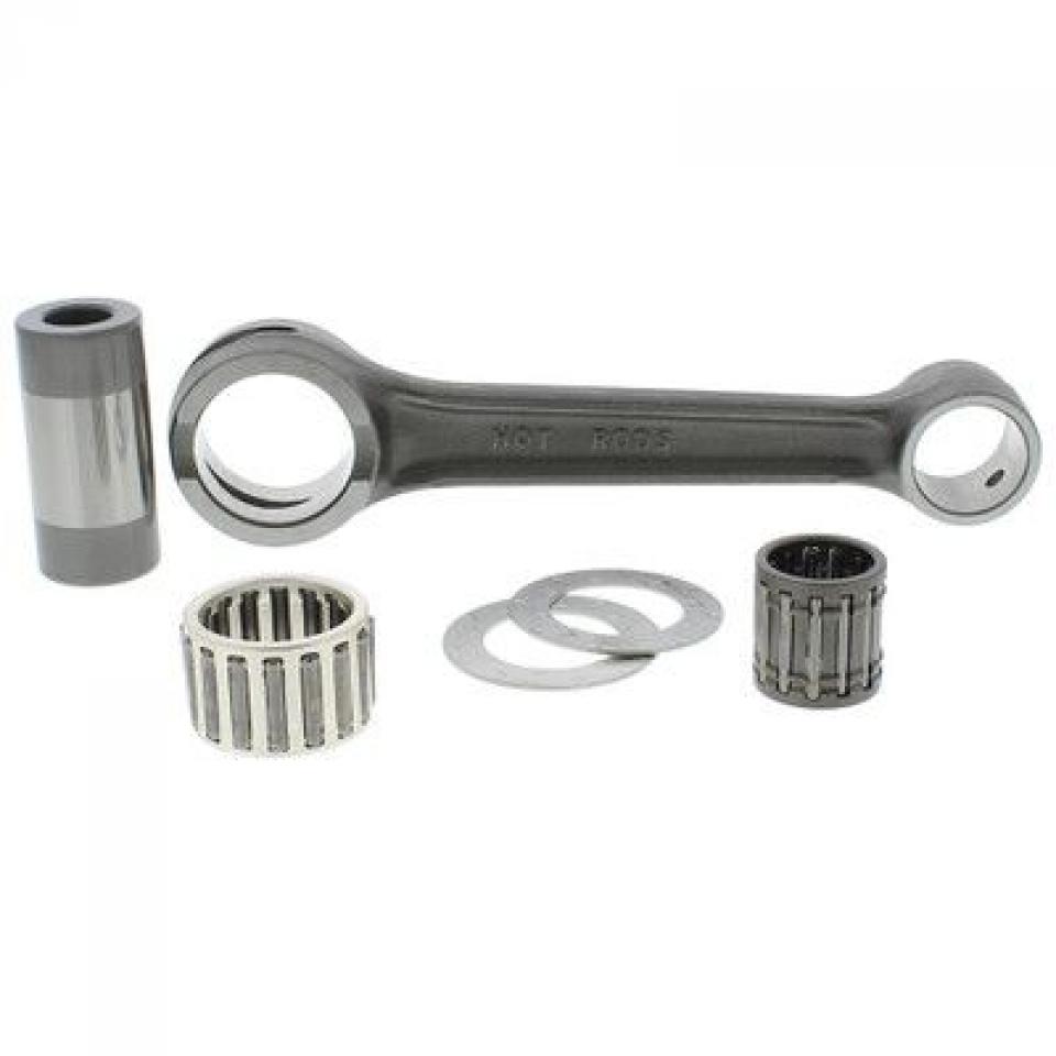 Kit bielle Vertex pour Auto Neuf