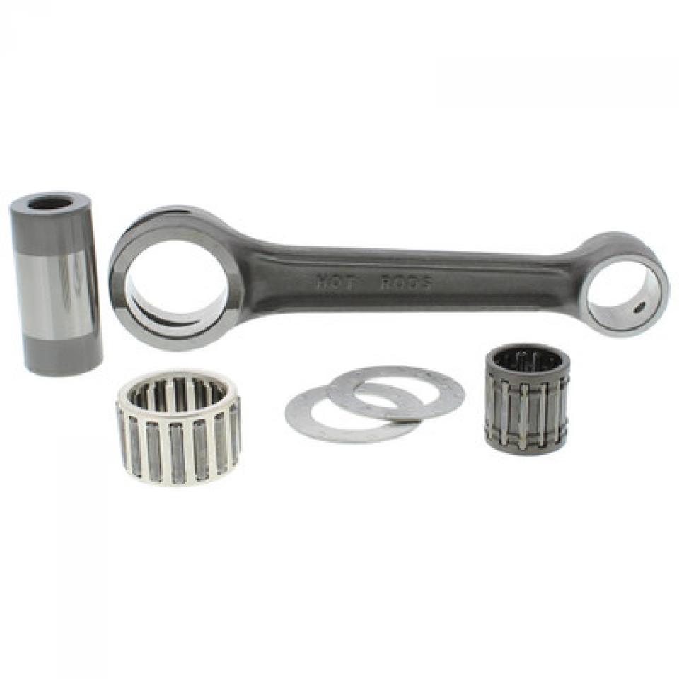 Kit bielle Vertex pour Auto Neuf