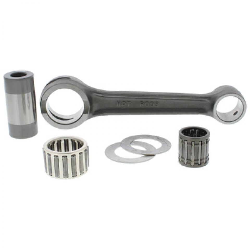Kit bielle Vertex pour Auto Neuf