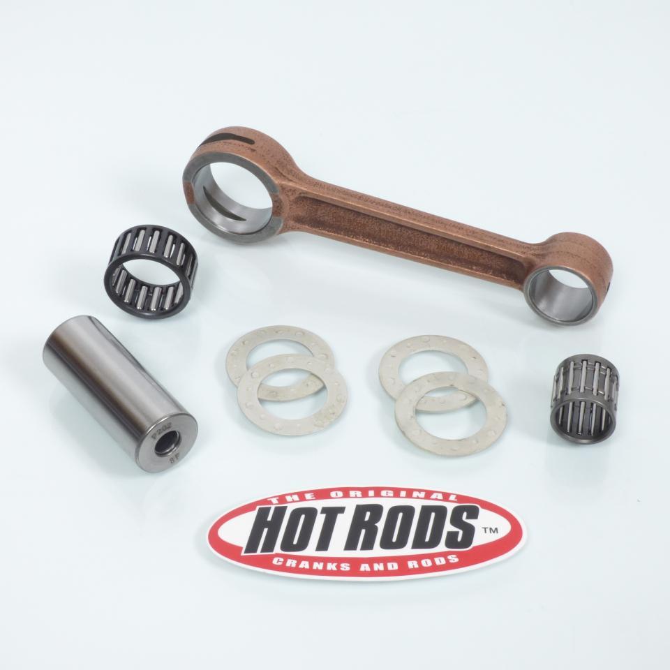 Kit bielle Hot Rods pour moto Honda 250 CR 1984-2001 8103 Neuf