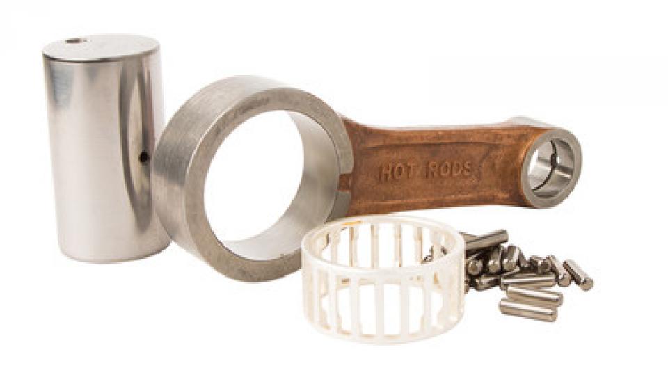 Kit bielle Vertex pour Auto Neuf