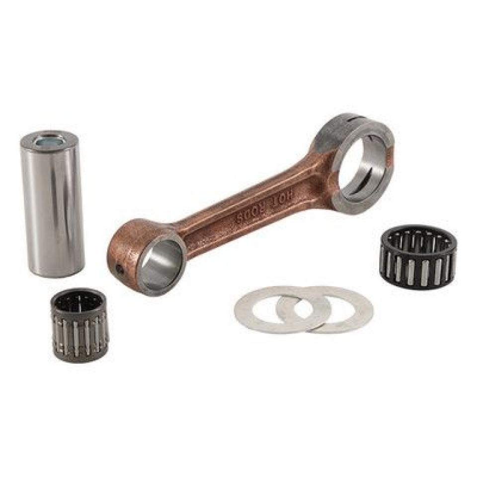 Kit bielle Vertex pour Auto Neuf