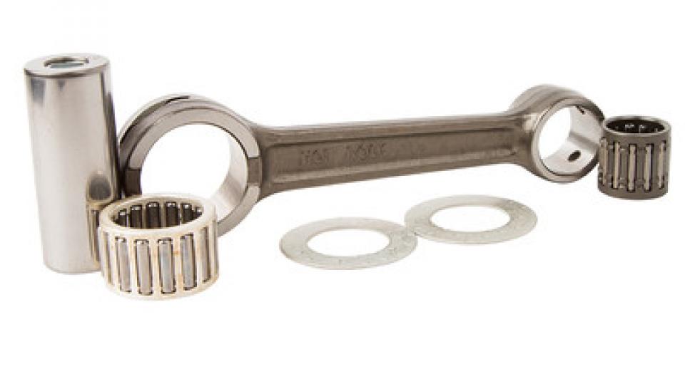 Kit bielle Vertex pour Auto Neuf