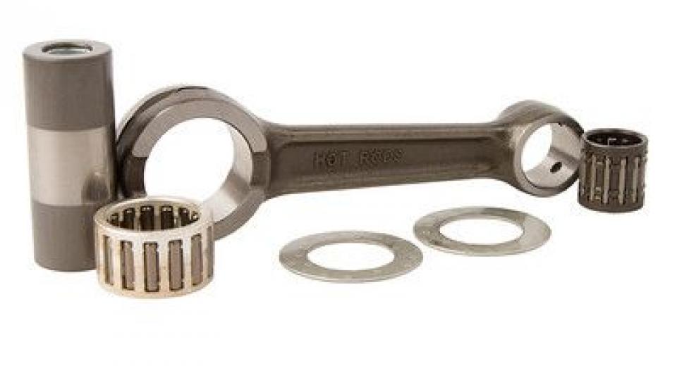 Kit bielle Vertex pour Auto Neuf