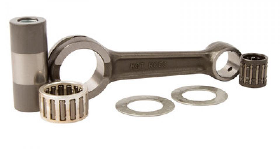 Kit bielle Vertex pour Auto Neuf