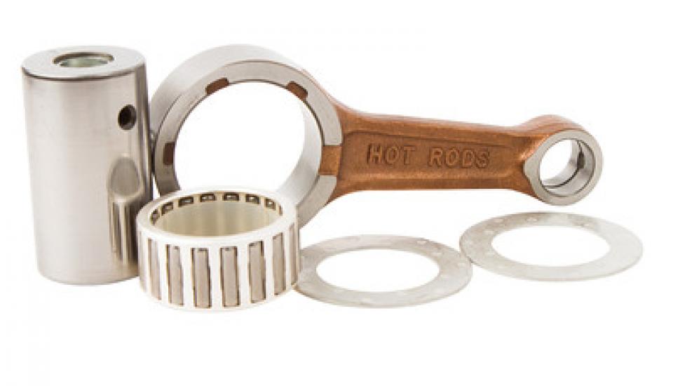 Kit bielle Vertex pour Auto Neuf