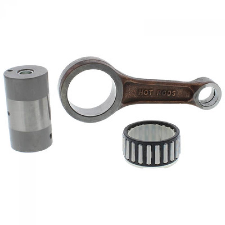 Kit bielle Vertex pour Auto Neuf