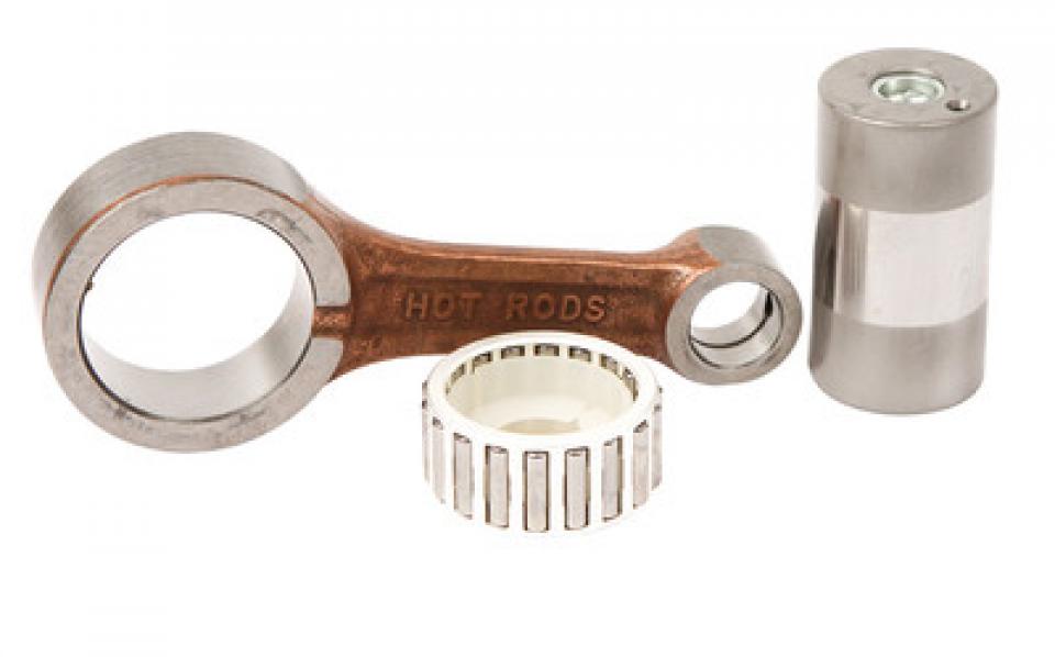 Kit bielle Vertex pour Auto Neuf
