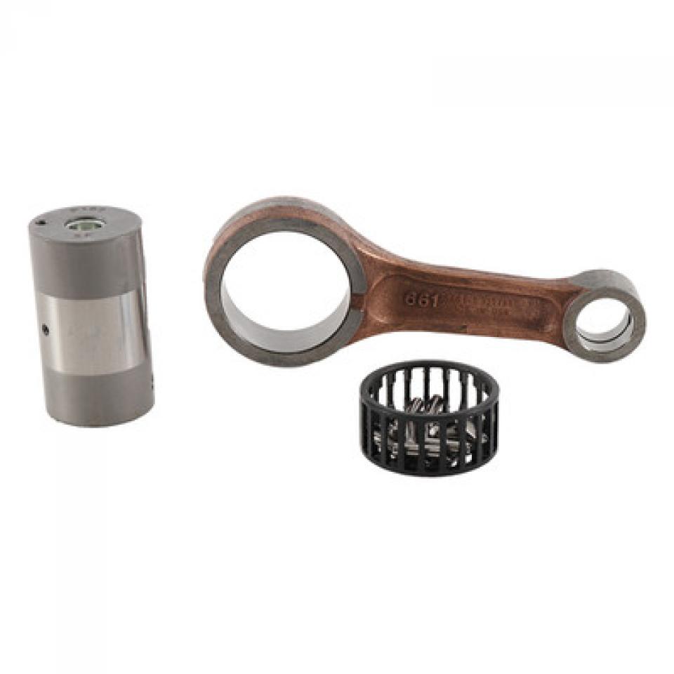 Kit bielle Vertex pour Auto Neuf