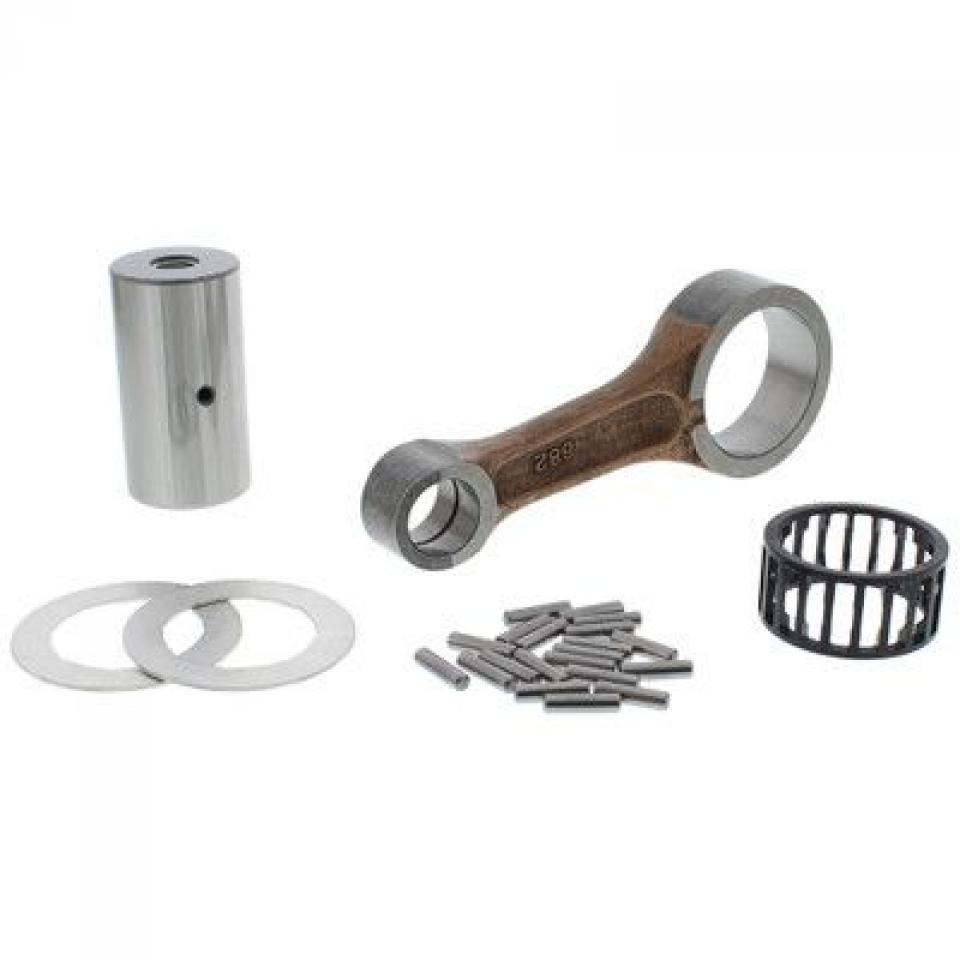 Kit bielle Vertex pour Auto Neuf