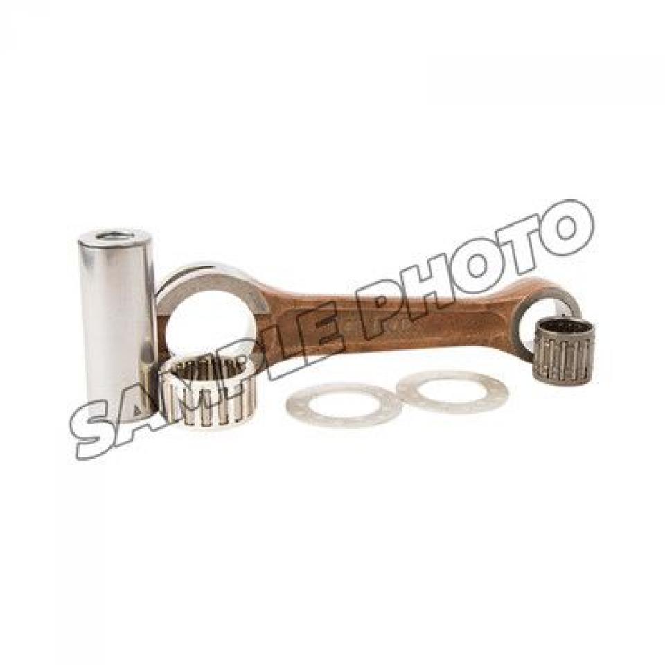 Kit bielle Vertex pour Auto Neuf