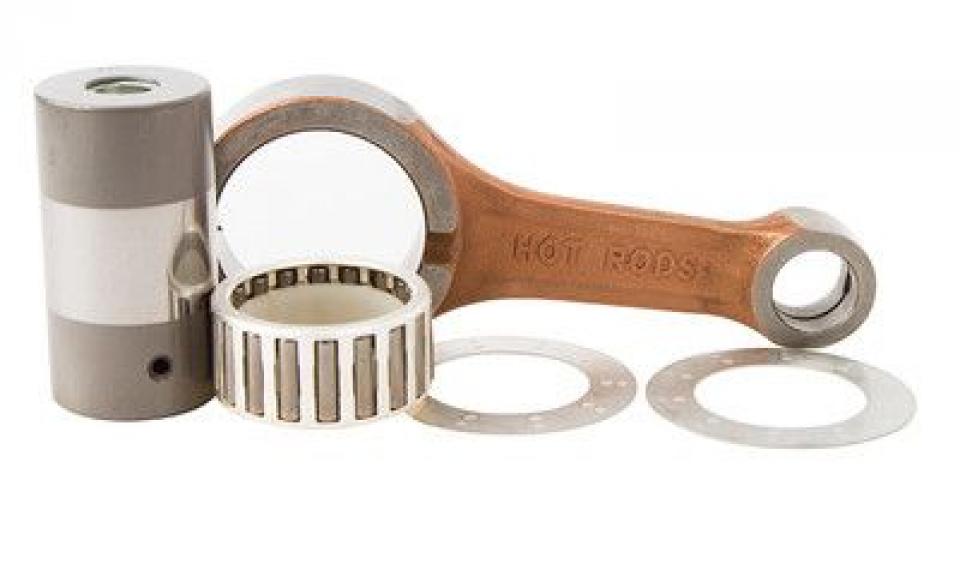 Kit bielle Vertex pour Auto Neuf