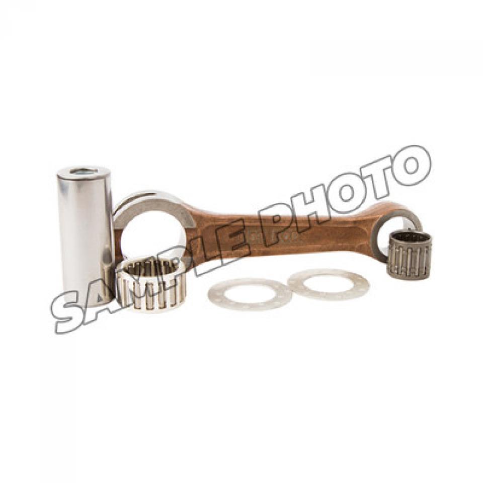 Kit bielle Vertex pour Auto Neuf