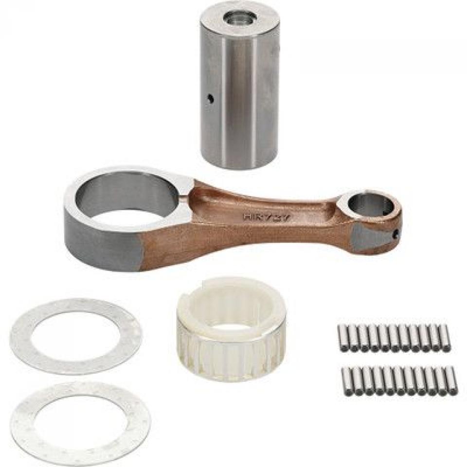 Kit bielle Vertex pour Moto Honda 450 Cr-F R 2017 à 2023 Neuf