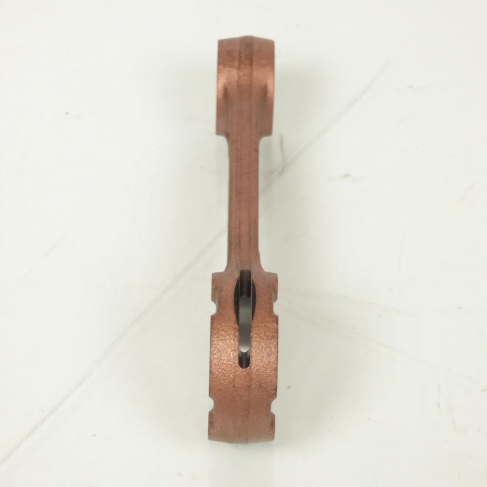 Kit bielle pour moto Suzuki 50 TS à vitesse de 1978 à 1983 CRK-TS50ER Neuf