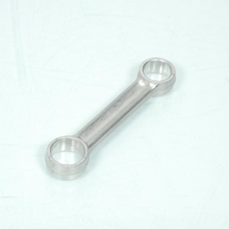 Bielle RSM pour solex 93200 Neuf