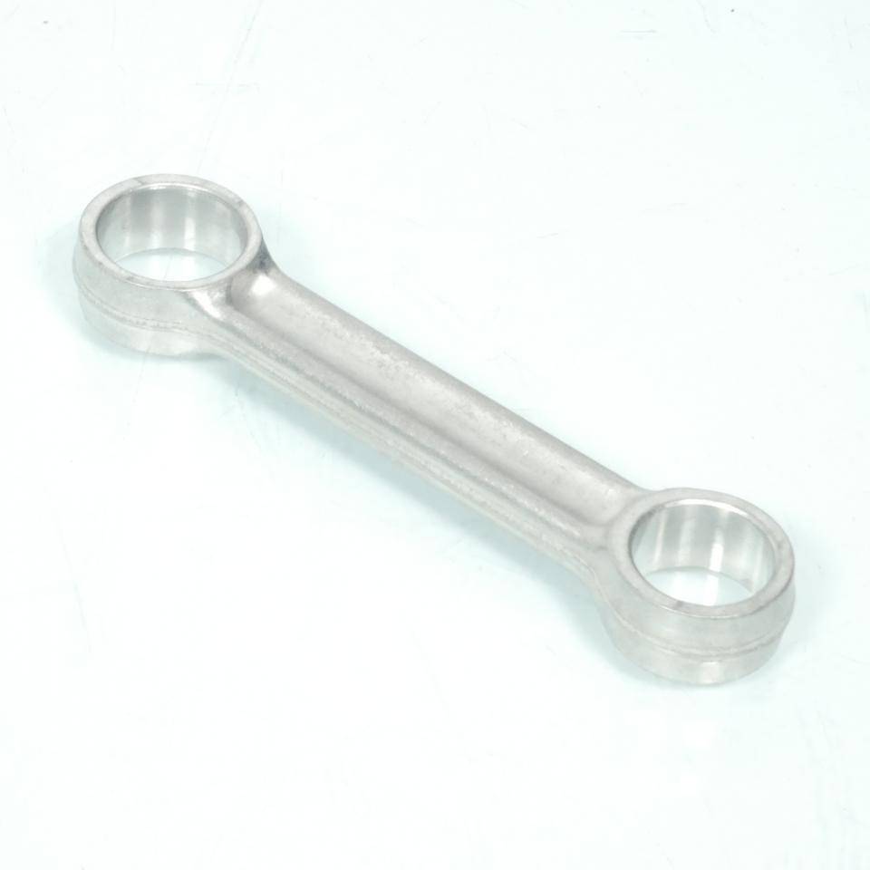 Bielle RSM pour solex 93200 Neuf