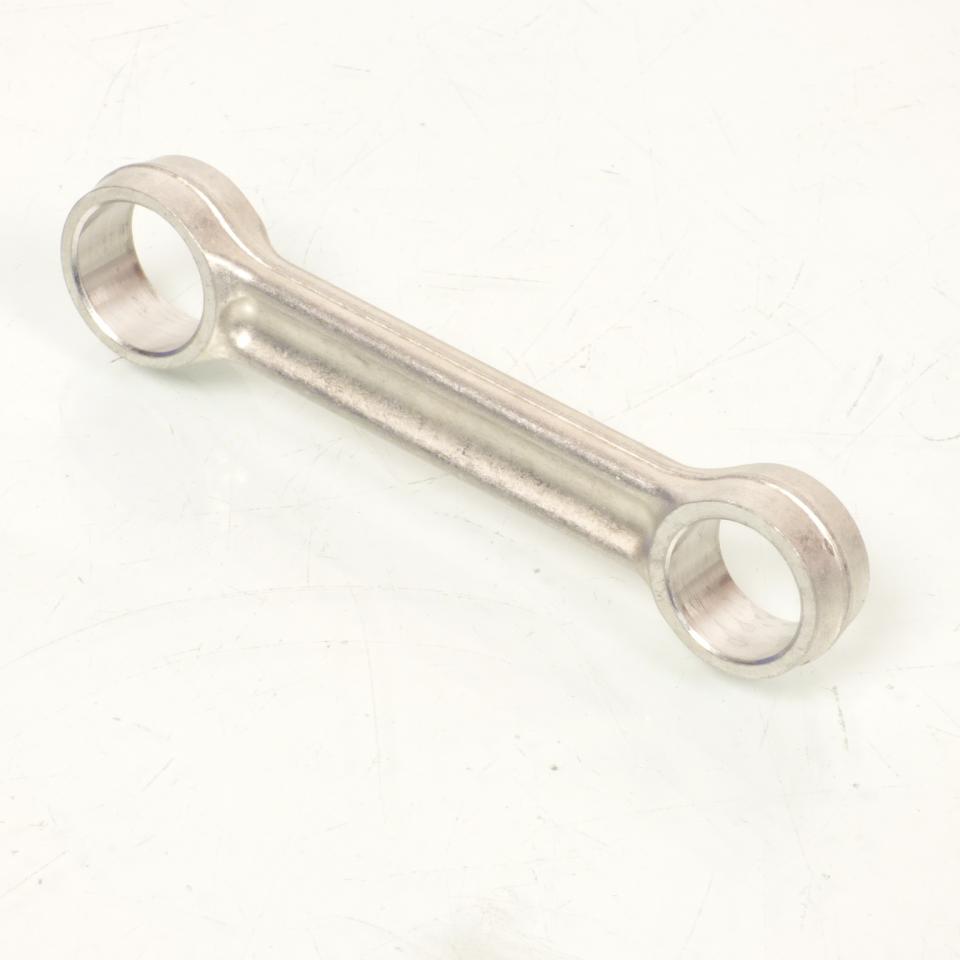 Kit bielle pour Solex 50 avec 2 roulement douille à aiguille HK1212-B HK1412-B