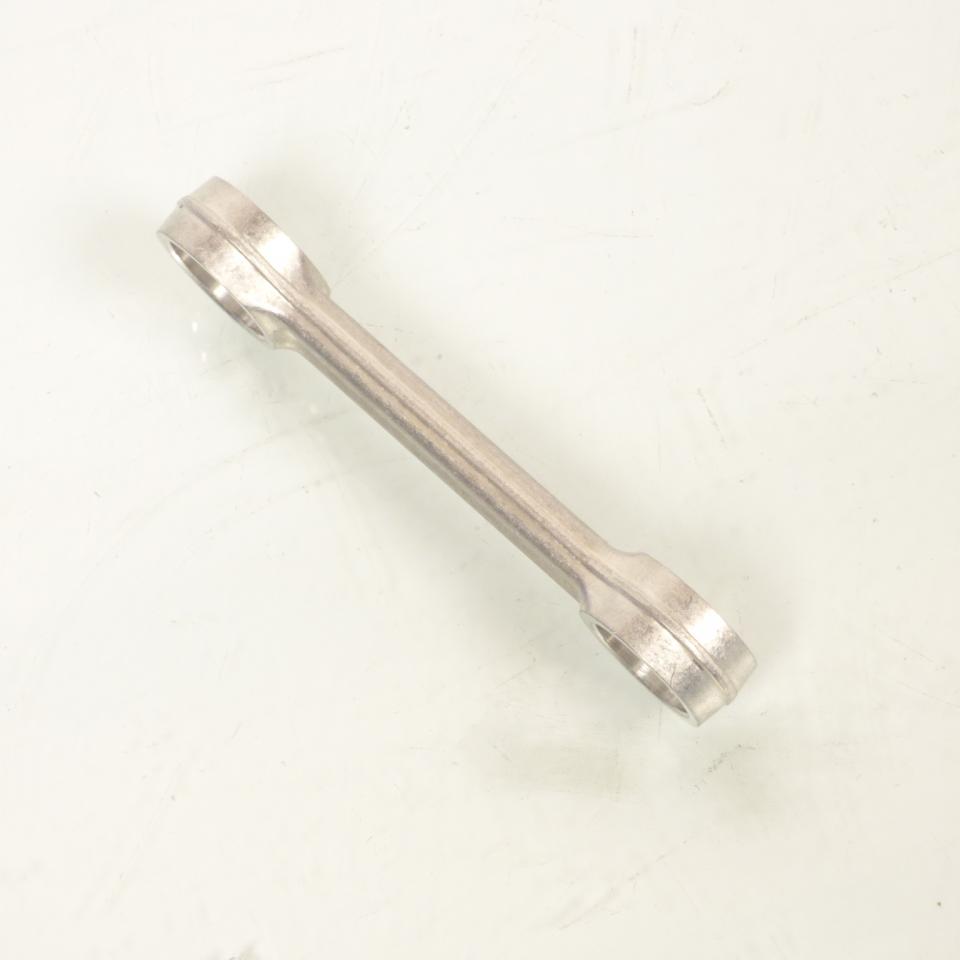Kit bielle pour Solex 50 avec 2 roulement douille à aiguille HK1212-B HK1412-B