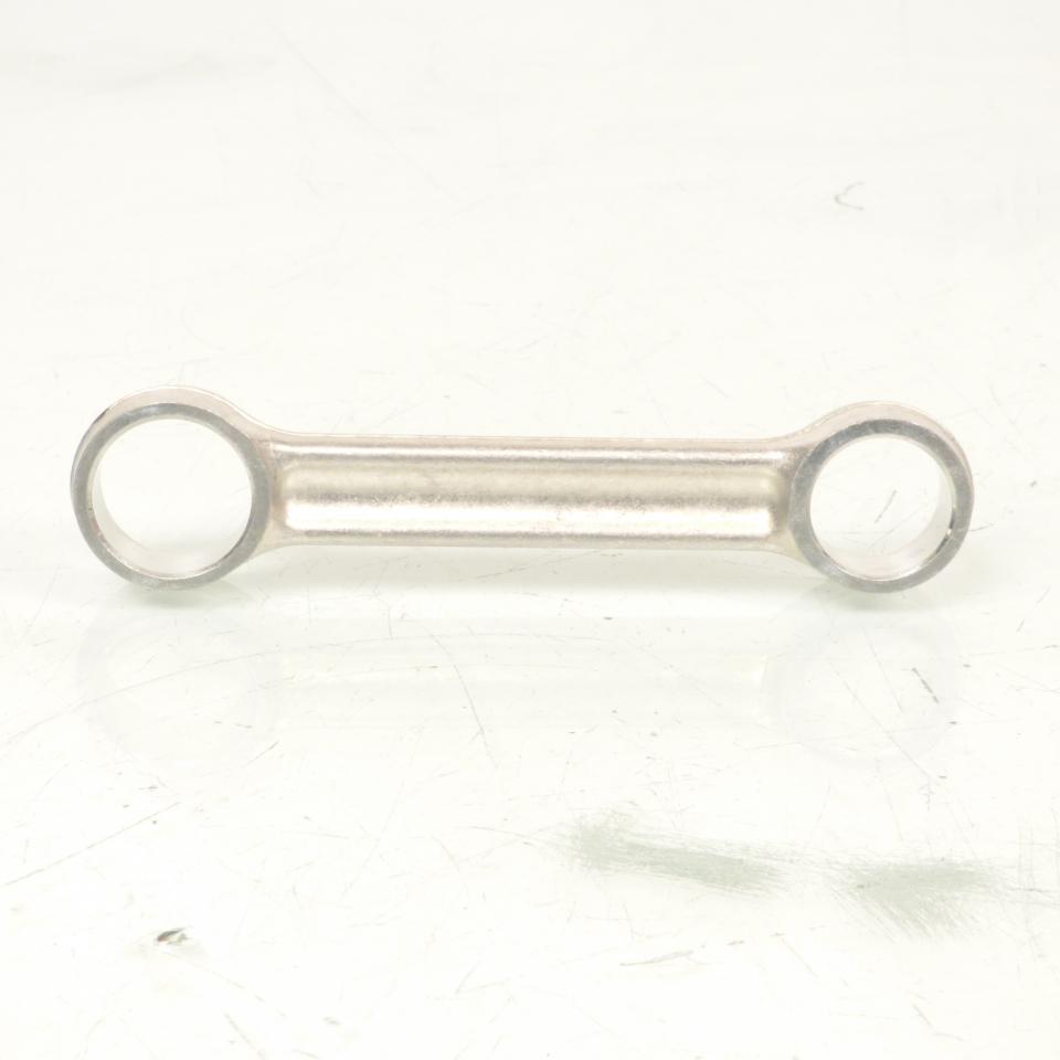 Kit bielle pour Solex 50 avec 2 roulement douille à aiguille HK1212-B HK1412-B