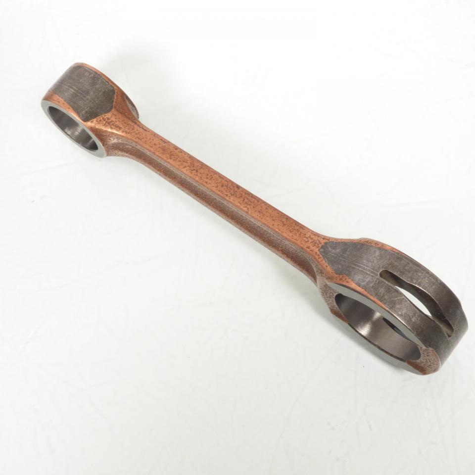 Kit bielle Hot Rods pour moto Husaberg 125 TE 2012 à 2016 8670 Neuf