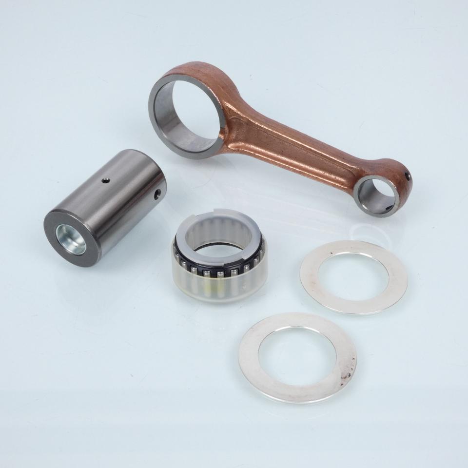Kit bielle Namura pour Quad Yamaha 350 YFM Warrior 1987 à 2012 AT-09173 / RA-40001 Neuf